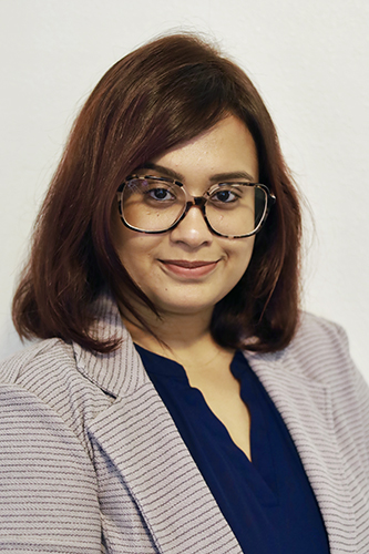 Dilini Herath