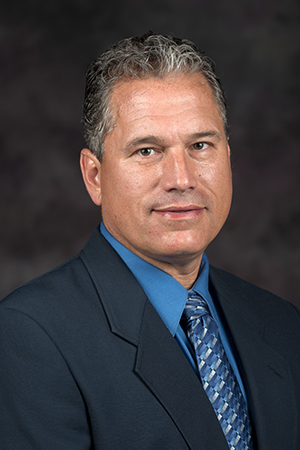 peterman