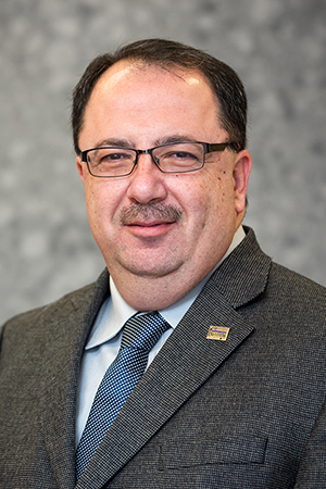 Hayder A. Rasheed