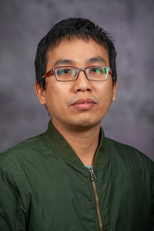 Huu Tuan Tran