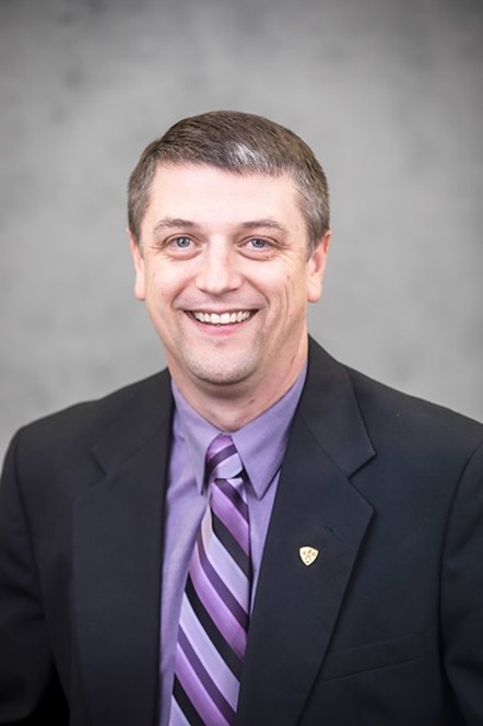 Matthew Kohl