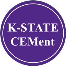 CEMent Logo